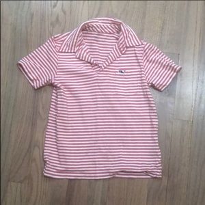 Vineyard Vines Polo